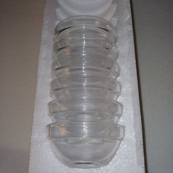 NWT Card Corner Rounder - Simple to use! Make business cards look professional - Picture 15 of 16